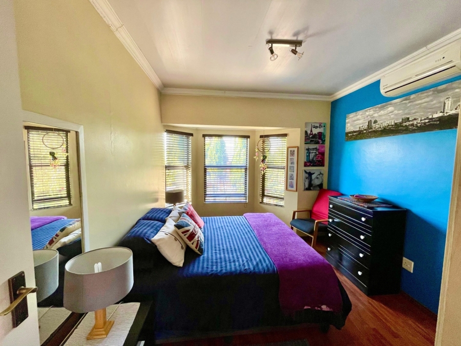 3 Bedroom Property for Sale in Waterval East North West